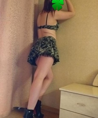 Проститутка Золочев : София